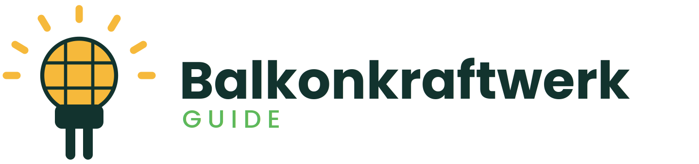 balkonkraftwerkguid